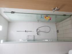 Ripple Bay (D18), Condominium #173830462